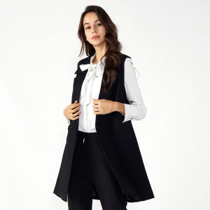 Polyesteri Lady Softshell Custom Life Down Woman -takki