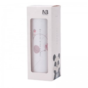 Kiinalaiset viejät koulupapereiden hauskoja tavaroita varten tarkoitettu kynäkotelo