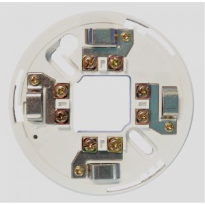 TX7980-ilmaisinpohja