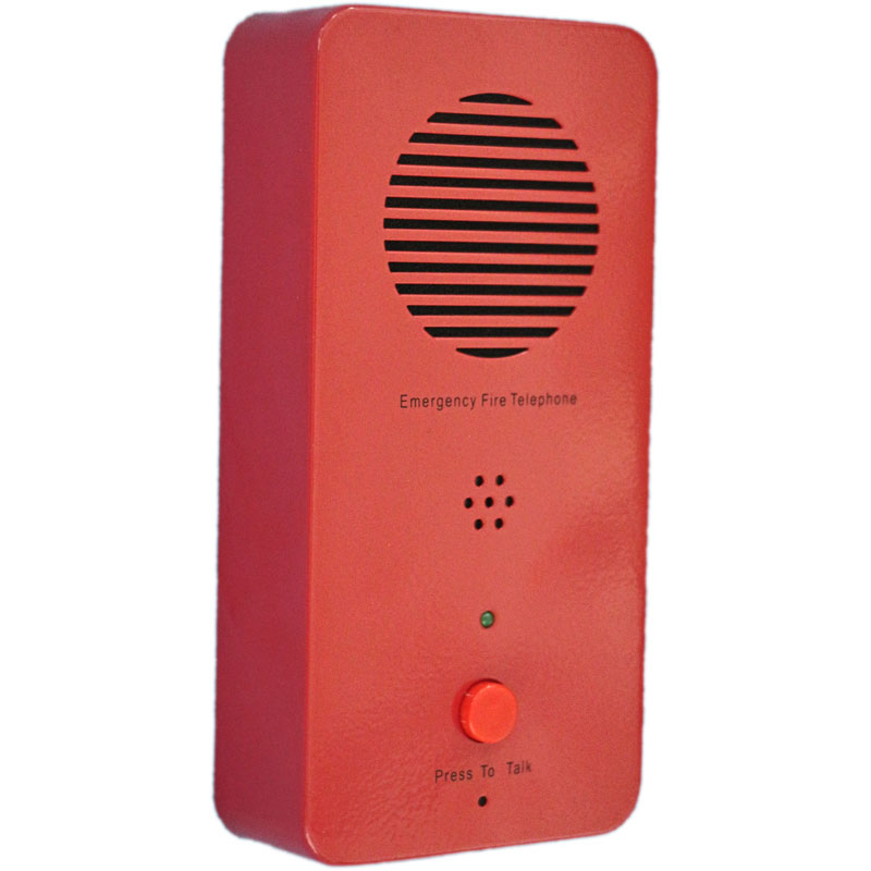TX7773 Handsfree-kaiutinpuhelin