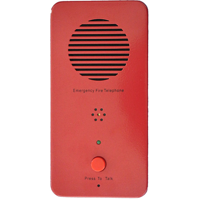 TX7773 Handsfree-kaiutinpuhelin