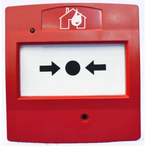 Älykäs manuaalinen TX7140 -soittopiste