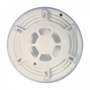 Älykäs TX7110 -lämpöilmaisin