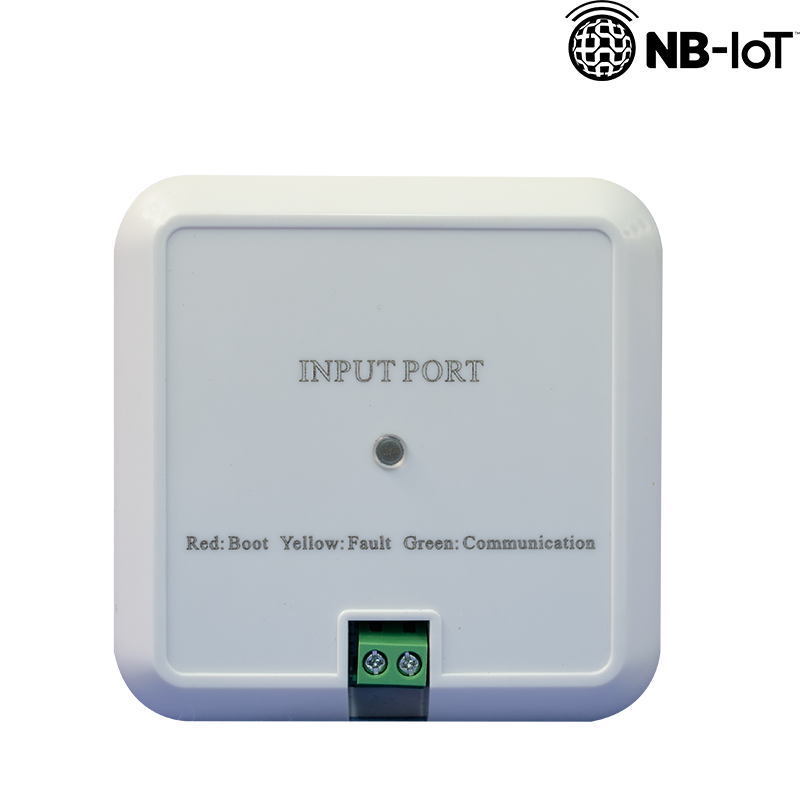 TX3202-NB NB-IoT Smart Input -moduuli