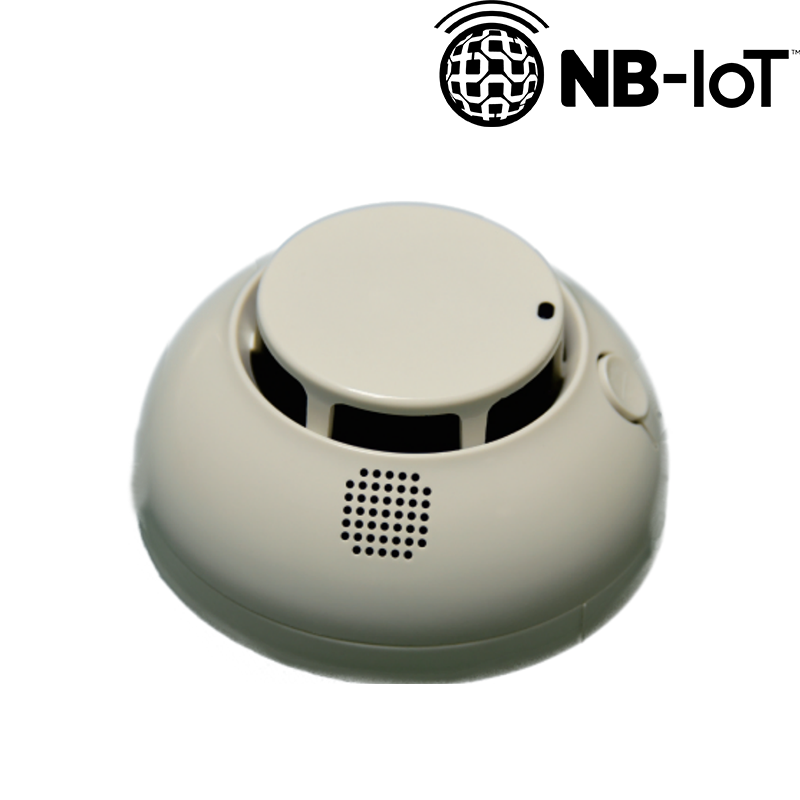 TX3190-NB NB-IoT Smart -ilmaisin