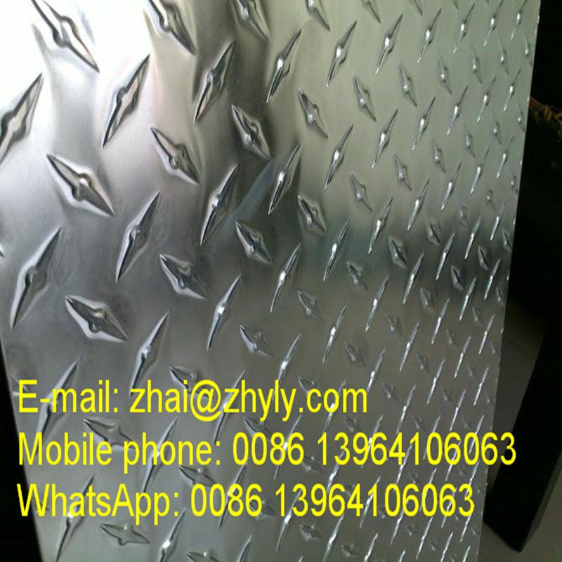 alumiinin hinta viidelle baarille 5052 5754 kulutuspinnan alumiinilevylle
