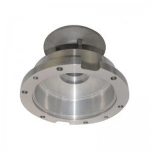 Eniten myydyt muovisuihkumuottiosat epästandardit muotikomponentit