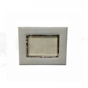 Tehtaan räätälöityjä käsintehtyjä paperipakkauslaatikoiden valokuvalahja