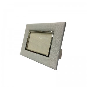 Tehtaan räätälöityjä käsintehtyjä paperipakkauslaatikoiden valokuvalahja