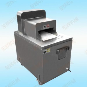 Pakastettu kylkiluun leikkuulaite PG-330E