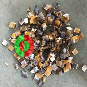 Monitoimilaitteinen kalan pilkkomiskone YD-1000