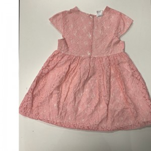 TYTÖNMEKKE TBCD0001N