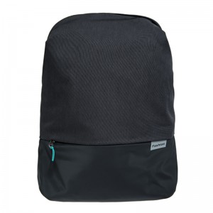 18SA-7128M uusi kehitetty korkealaatuinen miesten ilmaverkko reppu mukava laukku reppu kannettava tietokone USB