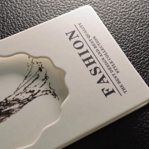 Luova korkealaatuinen räätälöity etiketti-tunniste