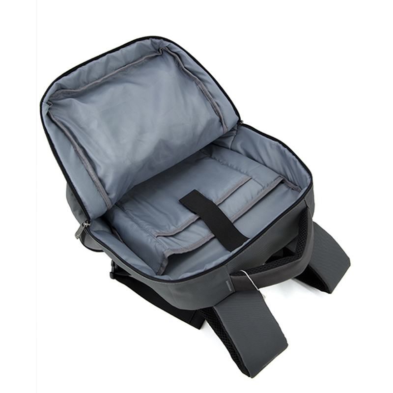 19SA-7935D SGS ohitti miesten antishock-vesitiivis matkamatkareppu