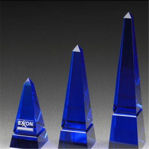 Tuotteiden koon näyttö