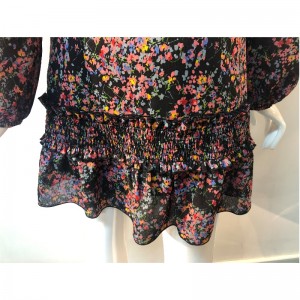 V-KAAKA-FLORA-TULOSTUSMEKAS JLWD0014