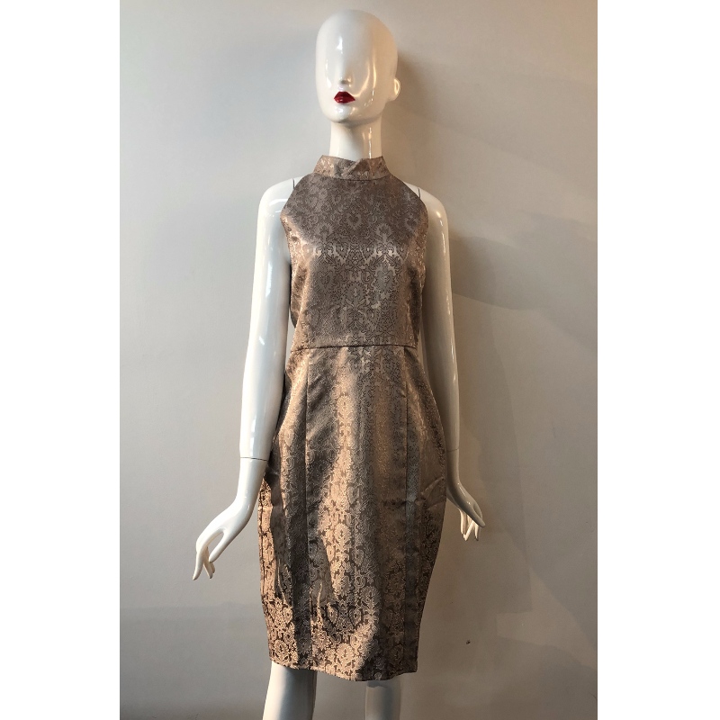 JACQUARD KORKAKAKKAPELJA JLWD0016