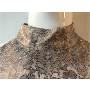 JACQUARD KORKAKAKKAPELJA JLWD0016