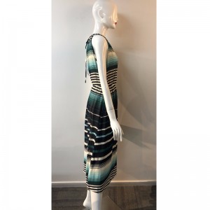 HALTER KAULAKORUT JLWD0018