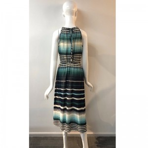 HALTER KAULAKORUT JLWD0018