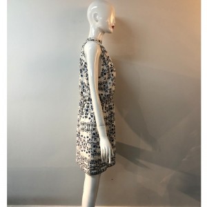 KORKEA KAULAKORJA JLWD0021