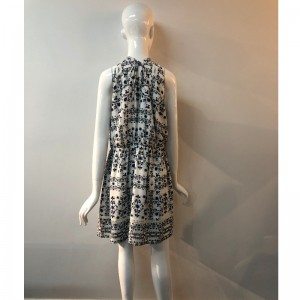 KORKEA KAULAKORJA JLWD0021