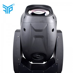 pro show valaistuslaitteet 18R 380w palkki spot pestä liikkuva vaihe valon teräväpiirto kuvio vaikutus, tehdas kuuma myynti