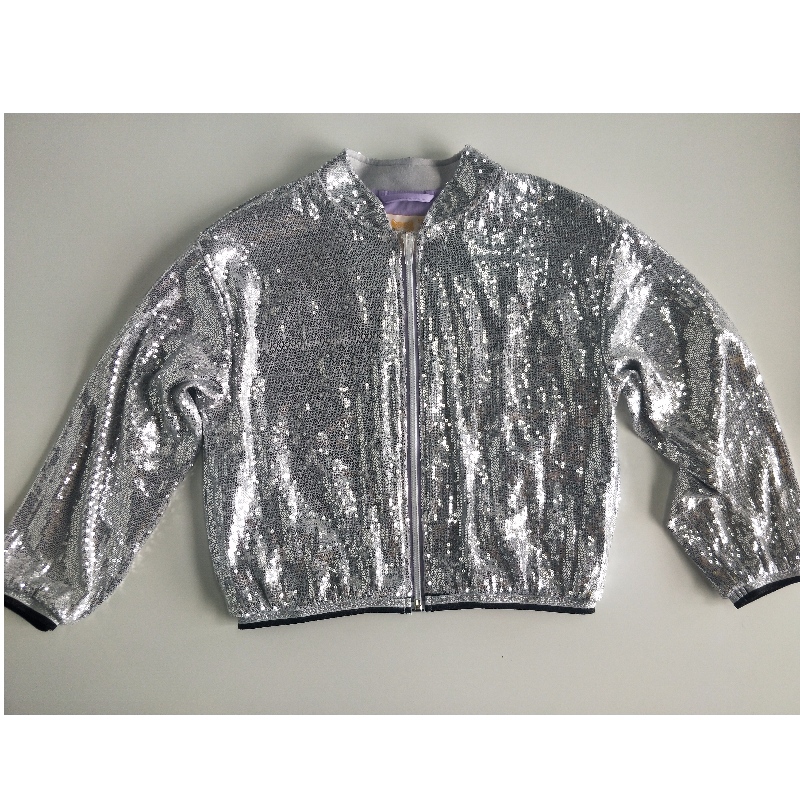 SHINY BEAD TAKKI NCCC0001