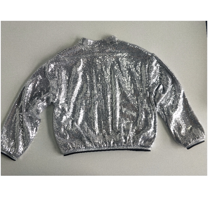 SHINY BEAD TAKKI NCCC0001