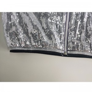 SHINY BEAD TAKKI NCCC0001