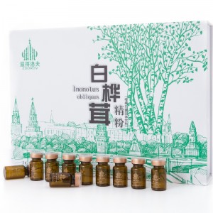 Syövän diabeteksen lääketieteen ehkäisypuristettu jauhemainen lahjapakkaus