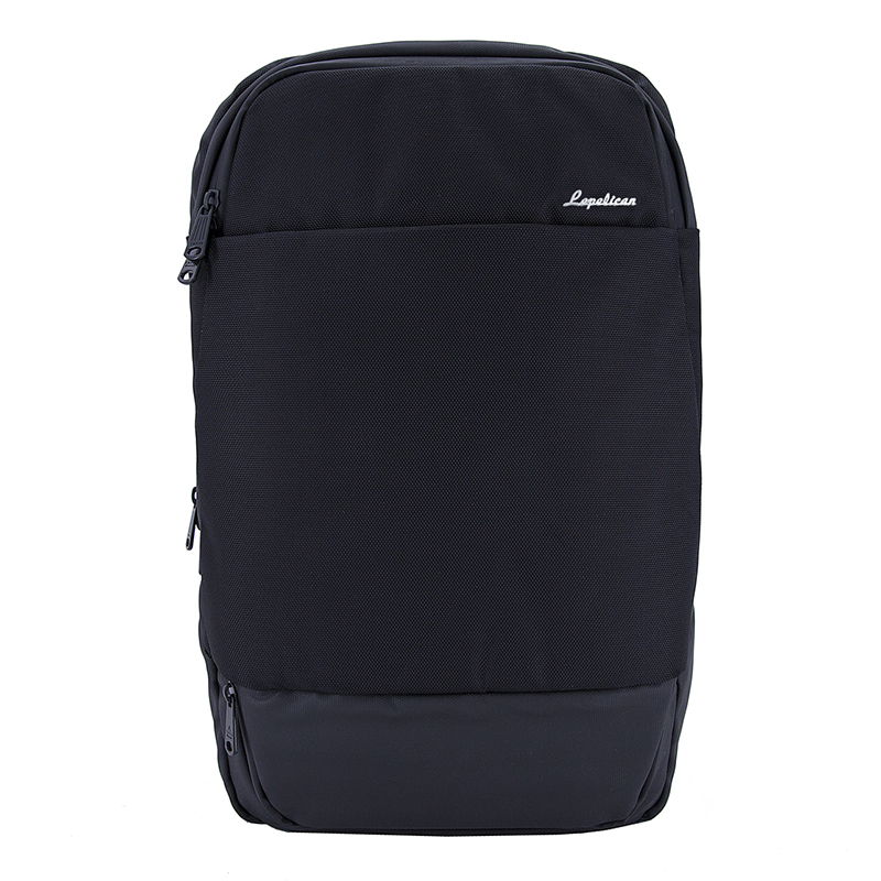 18SA-7446M vedenpitävä 1680D nylon lifestyle kannettava reppu muotipoikalle