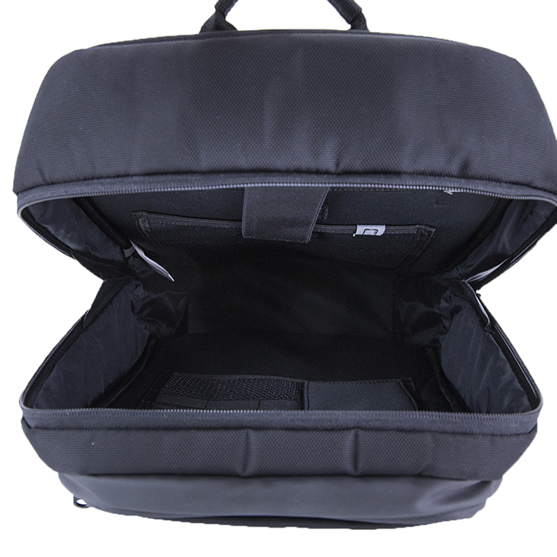 18SA-7446M vedenpitävä 1680D nylon lifestyle kannettava reppu muotipoikalle