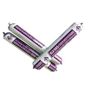 Erityinen silikonitiiviste aurinkosähkömoduuleille ja muille aurinkovarusteille