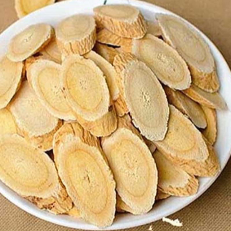 Astragalus