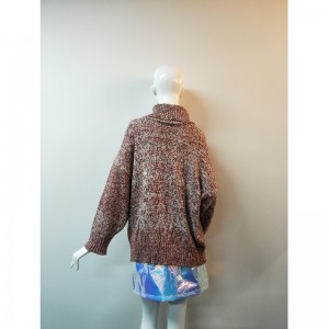 SUURI KERTAINEN RYWERI RLWS0095F