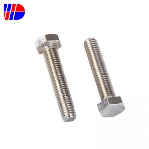 Precision Turning CNC-työstövaraosat alumiiniosat ompelukoneeseen