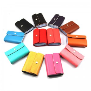 HD0827 - tukku halvat monitoimilaitteet kannettavat henkilökorttipaketit