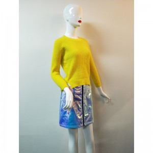 KELTAINEN KIINNITYS SIVULLA RLWS0111F