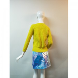 KELTAINEN KIINNITYS SIVULLA RLWS0111F