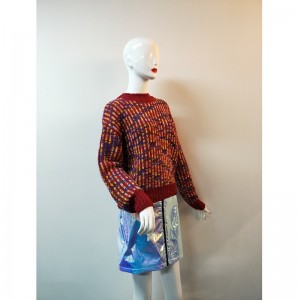 VÄRIKÄYTTÖNÄYTTÖNÄKÖKULMA RLWS0120F