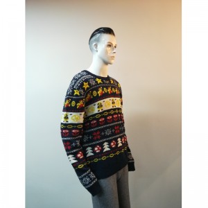 KONTRASTI KARTONON TULOSTUSPAHJA RLMS0010F