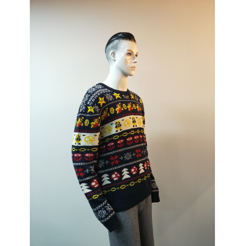 KONTRASTI KARTONON TULOSTUSPAHJA RLMS0010F