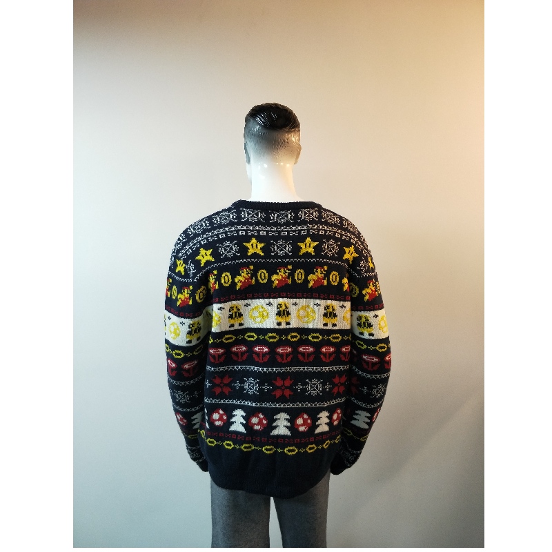 KONTRASTI KARTONON TULOSTUSPAHJA RLMS0010F