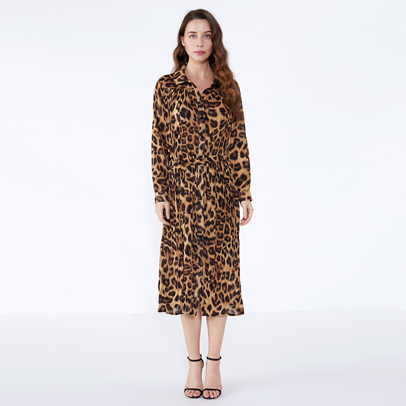 6 ASIAKKAAT ASIAKKAAT OTETAAN TOIMITTAJAN HAKEMISSA