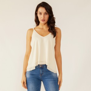 Summer Beach Hot Girl seksikäs pitsi rintaliivit Camisole Munafie