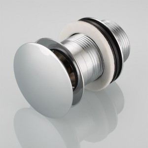 Kylpyhuoneen pesuallas draienr