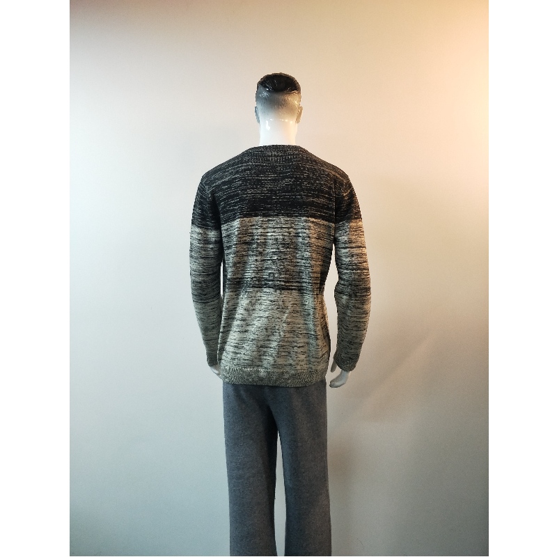 HARMAA SWEATER RLMS0029F