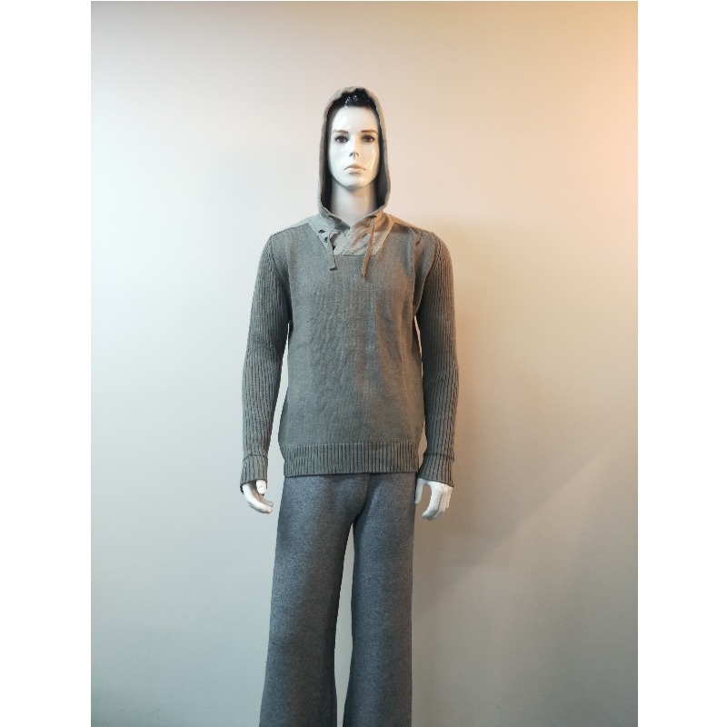 Harmaahupullinen RELMS0038F